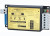 Elsema 12-24v AC/DC Loop Reader