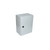 Metal Enclosure 400H x300W x200D mm