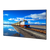 DAHUA DHI-LDH55-SAI400L 55 INCH 4K LCD DIGITAL SIGNAGE WALL MOUNT ANDROID 11 HDMI VESA BLACK