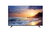 DAHUA DHI-LM43-F400N 43 INCH UHD 4K LED MONITOR 2 HDMI 2.0 VGA USB VESA SUPPORT BLACK