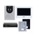 Dahua Flush Mounted Intercom Kit