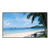 Dahua DHI-LM55-S400N 55 Inch UHD CCTV Monitor - Black The DHI-LM55-S400N is a professional 55 inch UHD CCTV monitor