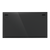 Dahua DHI-LM55-S400N 55 Inch UHD CCTV Monitor - Black The DHI-LM55-S400N is a professional 55 inch UHD CCTV monitor