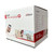 Dahua Surface Mounted Intercom Kit