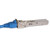 Planet SFP-Port TP RJ45 Module