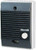 Aiphone Surface Weather Resistant Plastic Door Station