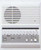 Aiphone 10-Call Master Station SMVAPHLEF-10
