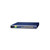 16-Port BASE-X SFP + 8-Port BASE-T