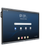 DHI-LPH65-MC480-U 65 Inch 4K Infrared Touch Smart Interactive Whiteboard - Android 15 NFC Black The DHI-LPH65-MC480-U