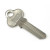 Replacement or Spare - Trencab Key Only