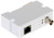 Dahua POE Over COAX Receiver - EC side