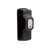 Trencab Surface Mount Momentary Keyswitch