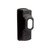 Trencab Surface Casing & Microswitch - No Cylinder