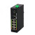 Dahua 8 Port EPoe Switch