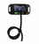 MRMINI2E-PLUS Prastel 2-Channel Compact Receiver