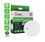 MATELEC FSA-30000 PHOTOELECTRIC SMOKE DETECTOR WIRELESS 10YR LITHIUM BATTERY AS3786:2014