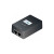 Ubiquiti POE Injector, 24VDC, 12W, Gigabit , ESD protection & LED