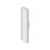 Ubiquiti 5GHz AirMax AC Sector Antenna 21dBi, 60 deg