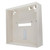 Bosch 2000/3000 Small Metal Enclosure