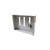 Bosch Metal Enclosure - Large