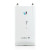 Ubiquiti Rocket 5AC PTP Lite airMAX ac BaseStation