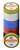 WRAPPATAPE TAPE-INSUL/MIX ELECTRICAL INSULATION TAPE 10/PK MIXED COLOURS 20M X 19MM