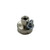 Bosch 12mm Magnetic PCB Standoffs ( Pack of 20)