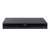 Dahua WizMind Xinghan 8-Channel PoE NVR with 8K HDMI and H.265