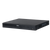 Dahua WizMind Xinghan 8-Channel PoE NVR with 8K HDMI and H.265