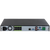 Dahua WizMind Xinghan 8-Channel PoE NVR with 8K HDMI and H.265