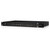 Ubiquiti Edge Switch Managed PoE+ Gigabit Switch 48 Port 500W