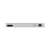 Ubiquiti UniFi Dream Machine Special Edition Rack Gateway With PoE