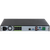 WIZSENSE 8CH AI NVR 8x POE WITH 8x EPOE UPTO 32MP 200Mbps INPUT 2xSATA HDD PORT @ 20TB 240VAC