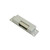 Dorcas Surface Mount Door Strike - 12VDC only No IP Rating for internal use only. Dimensions: L143 x W36 x D25mm
