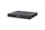 Dahua WizMind Xinghan 16-Channel PoE NVR with 8K HDMI and H.265