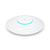 Ubiquiti UniFi 6 Lite Access Point