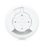 Ubiquiti UniFi 6 Lite Access Point