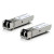 Ubiquiti U Fiber Multi-Mode Module 1G 2-p