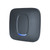 Long-Range UHF Reader for Vehicle Identification
