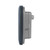 Long-Range UHF Reader for Vehicle Identification