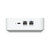 UniFi Express 7 Cloud Gateway