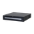 DAHUA DHI-NVR608RH-128-AI/ANZ WIZMIND 128CH 2U NVR 4 HDMI H265 8 SATA UPTO 20TB