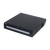 DAHUA DHI-NVR608RH-128-AI/ANZ WIZMIND 128CH 2U NVR 4 HDMI H265 8 SATA UPTO 20TB