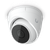 Ubiquiti UniFi G5 4MP Turret IP Camera With IR