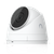 Ubiquiti UniFi G5 4MP Turret IP Camera With IR