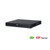 16 Channels 1U 16PoE 2HDD WizSense NVR