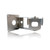 Nedap uPass Go Reader Mount Set Extension
