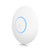 Indoor, dual-band WiFi 6 access point that can support over 300 clients with its 5.3 Gbps aggregate throughput rate.