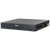 WIZSENSE 16CH AI NVR 16x POE WITH 8x EPOE UPTO 32MP 200Mbps INPUT 4xSATA HDD PORT 240VAC