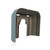 Nedap uPass Go Reader Weather Protection Hood